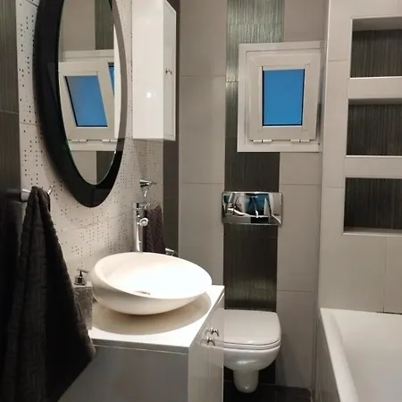 Apartament Eva House Saloniki Zewnętrze zdjęcie