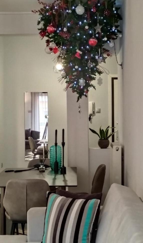 Eva House * Selanik